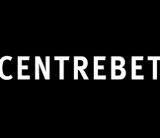 Centrebet Bookmaker Review